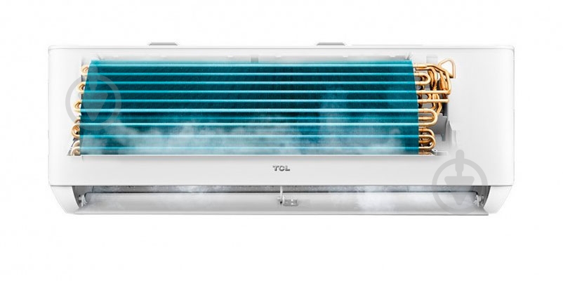 Кондиціонер TCL TAC-09CHSD/TPG11I Inverter R32 WI-FI - фото 8