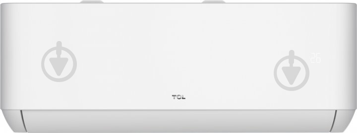Кондиціонер TCL TAC-12CHSD/TPG11I Inverter R32 WI-FI - фото 3
