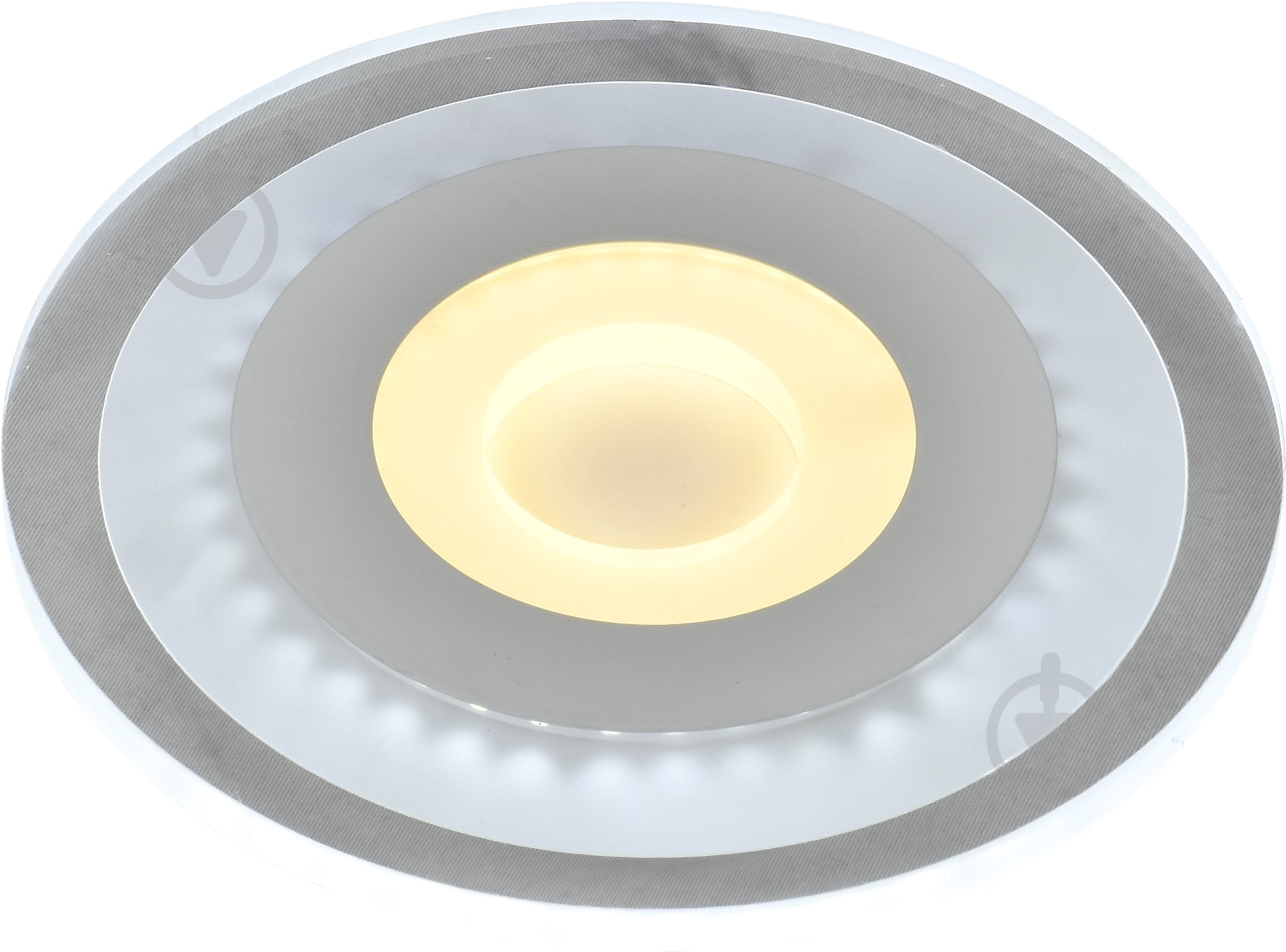 Бра Victoria Lighting Valencia/AP200 LED 25 Вт белый - фото 1