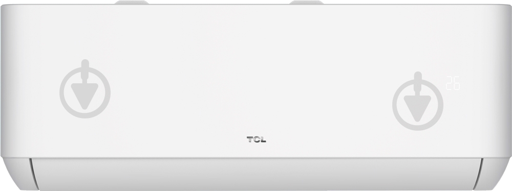 Кондиціонер TCL TAC-18CHSD/TPG11I Inventer R32 WI-FI - фото 4