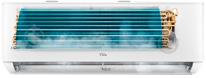 Кондиціонер TCL TAC-18CHSD/TPG11I Inventer R32 WI-FI - фото 12