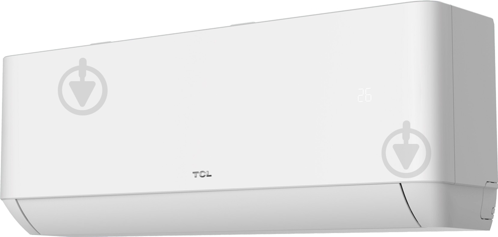 Кондиціонер TCL TAC-18CHSD/TPG11I Inventer R32 WI-FI - фото 5