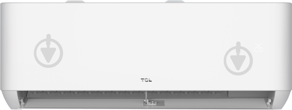 Кондиціонер TCL TAC-18CHSD/TPG11I Inventer R32 WI-FI - фото 3