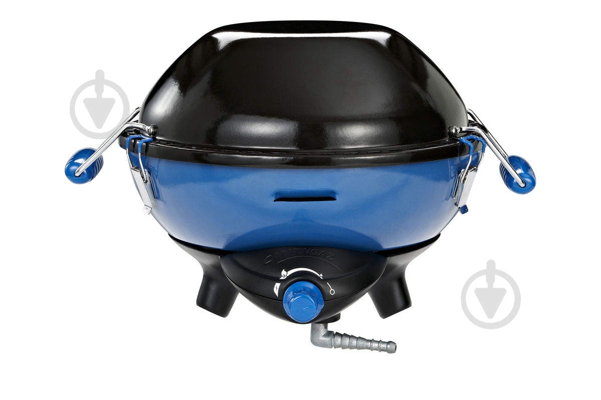 Гриль Campingaz Party Grill 400 (2000035499) - фото 1