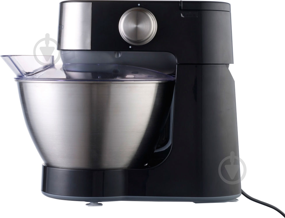 Кухонна машина Kenwood Prospero KM288 - фото 5 Кухонна машина Kenwood Prospero KM288 - фото 5