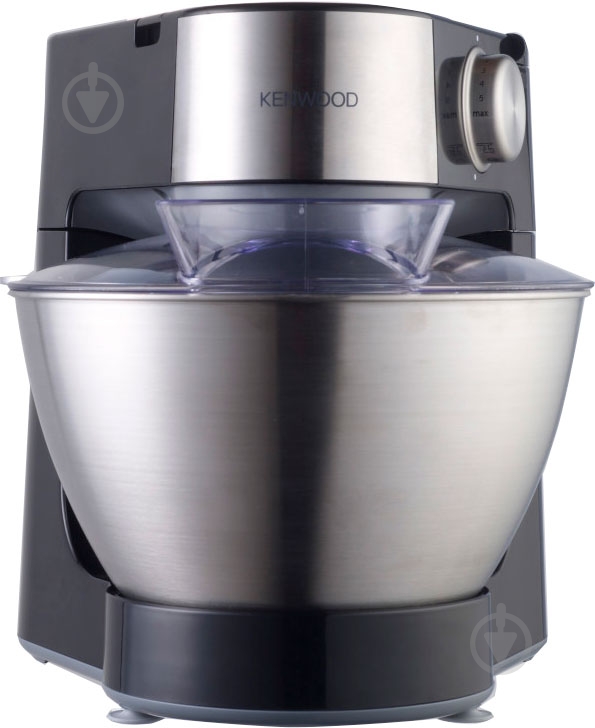 Кухонна машина Kenwood Prospero KM288 - фото 4 Кухонна машина Kenwood Prospero KM288 - фото 4