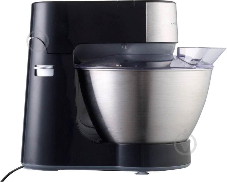 Кухонна машина Kenwood Prospero KM288 - фото 6 Кухонна машина Kenwood Prospero KM288 - фото 6