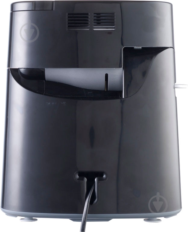 Кухонна машина Kenwood Prospero KM288 - фото 7 Кухонна машина Kenwood Prospero KM288 - фото 7