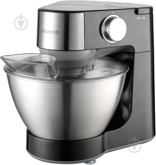 Кухонна машина Kenwood Prospero KM288 - фото 2 Кухонна машина Kenwood Prospero KM288 - фото 2