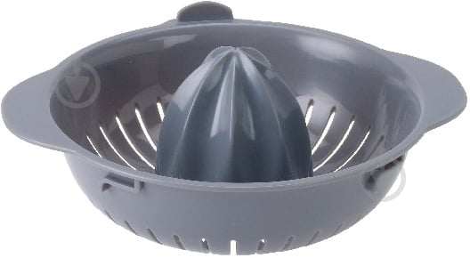 Кухонна машина Kenwood Prospero KM288 - фото 13 Кухонна машина Kenwood Prospero KM288 - фото 13