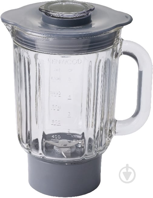Кухонна машина Kenwood Prospero KM288 - фото 14 Кухонна машина Kenwood Prospero KM288 - фото 14