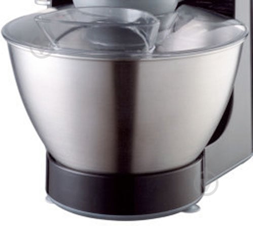 Кухонна машина Kenwood Prospero KM288 - фото 9 Кухонна машина Kenwood Prospero KM288 - фото 9