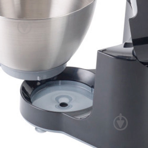 Кухонна машина Kenwood Prospero KM288 - фото 10 Кухонна машина Kenwood Prospero KM288 - фото 10