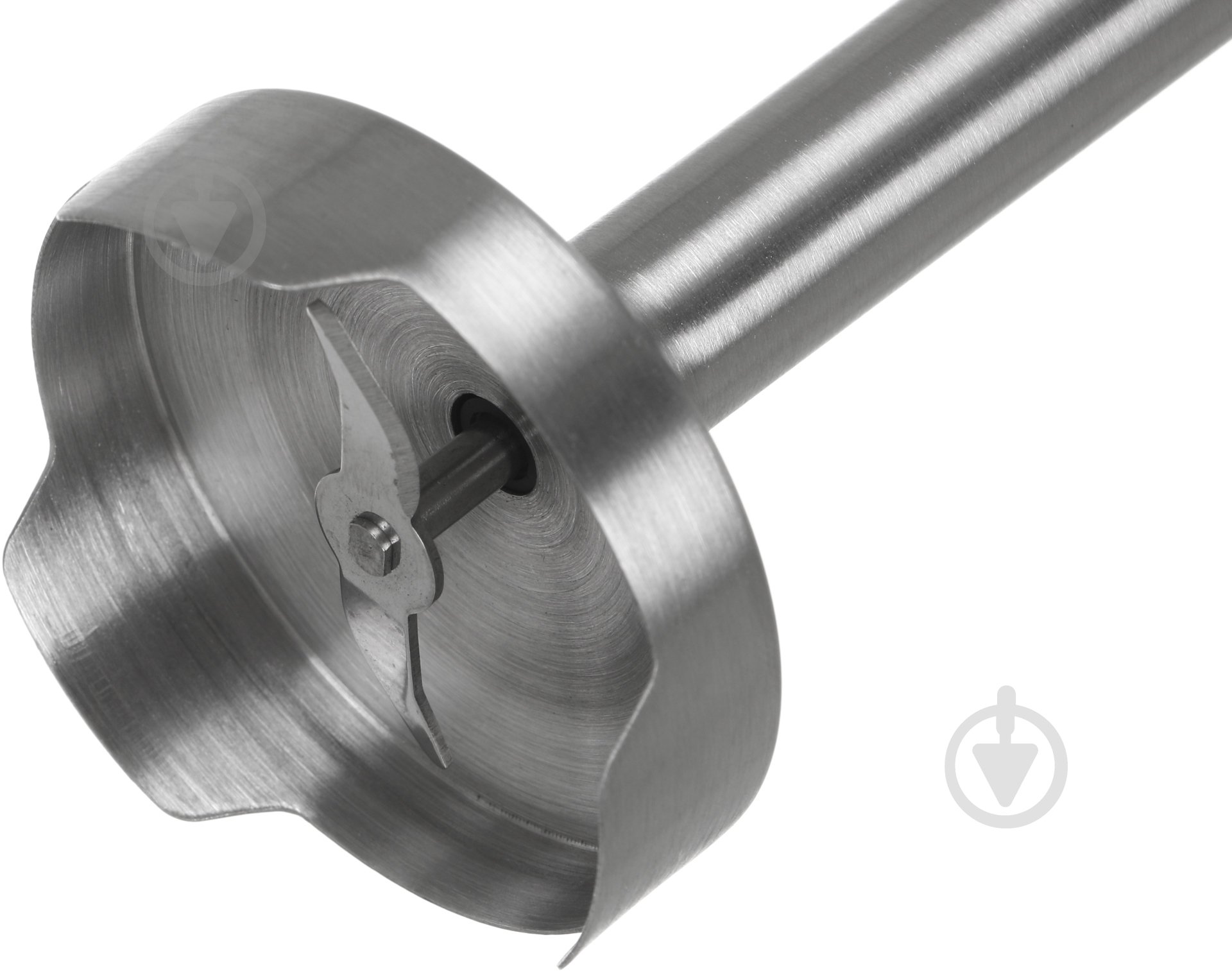 Блендер погружной HausMark HBS-9015B - фото 3 Блендер погружной HausMark HBS-9015B - фото 3