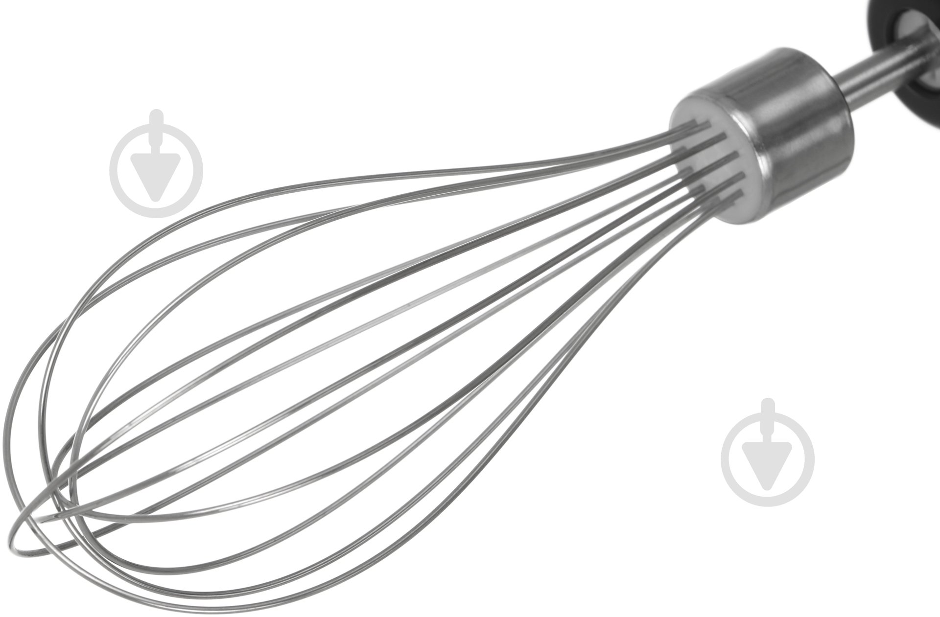 Блендер погружной HausMark HBS-9015B - фото 4 Блендер погружной HausMark HBS-9015B - фото 4