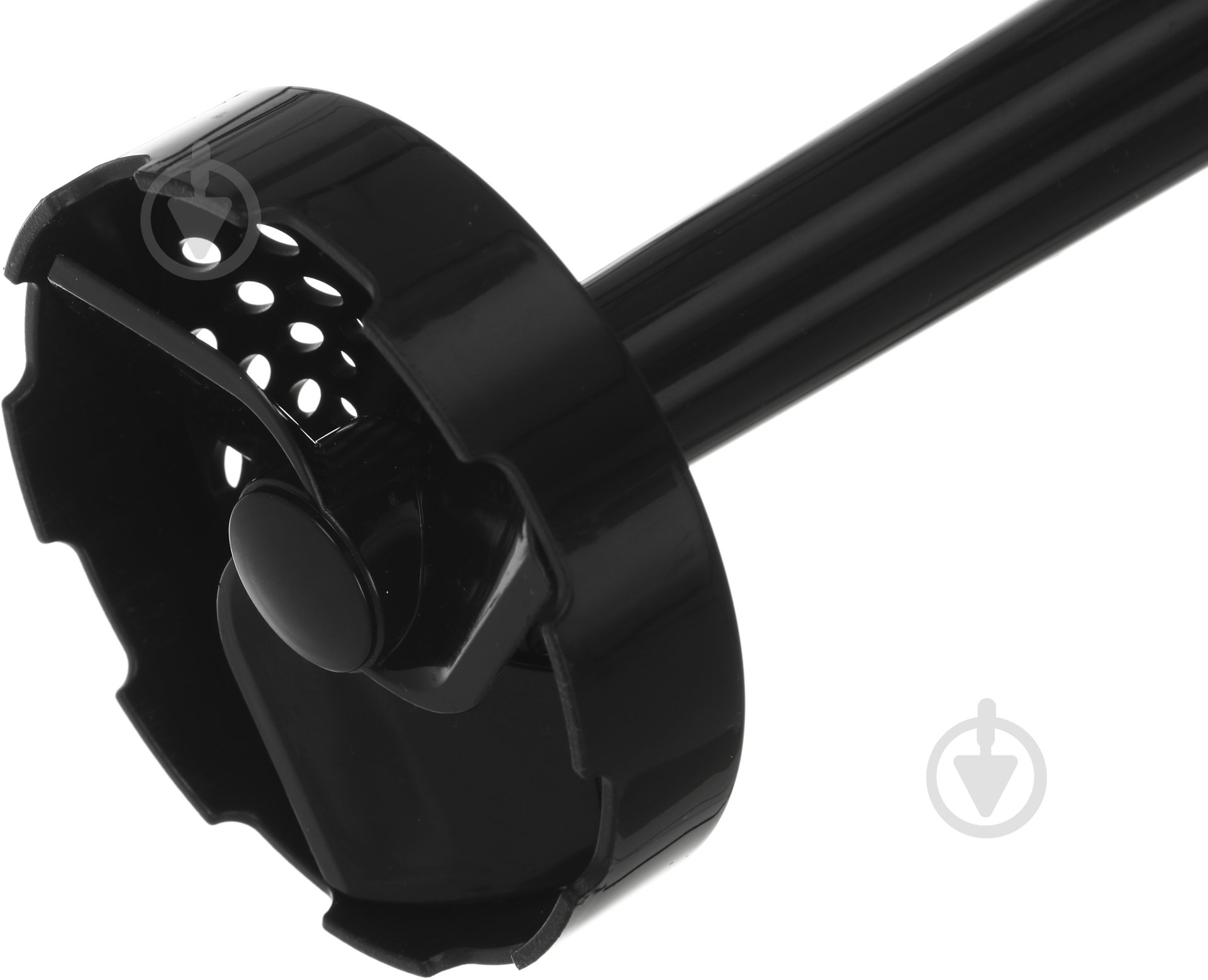 Блендер погружной HausMark HBS-9015B - фото 5 Блендер погружной HausMark HBS-9015B - фото 5