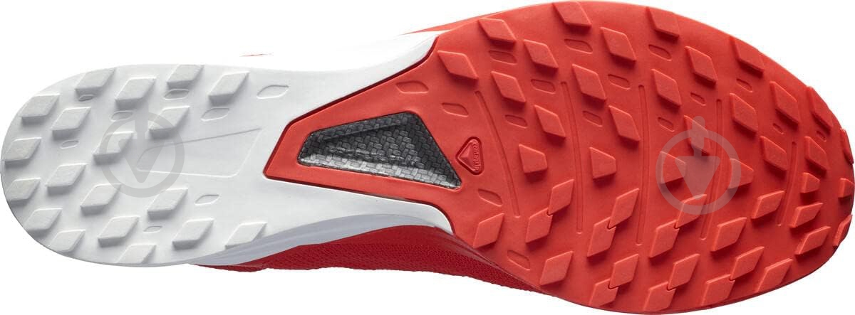 ᐉ Кроссовки мужские демисезонные Salomon S/LAB SENSE 8
