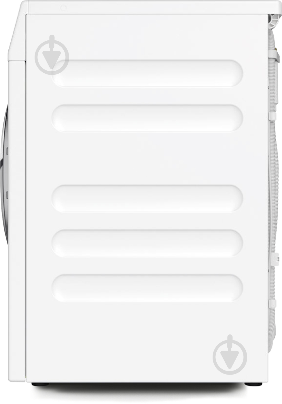 Стиральная машина Miele WCR 870 WPS - фото 4