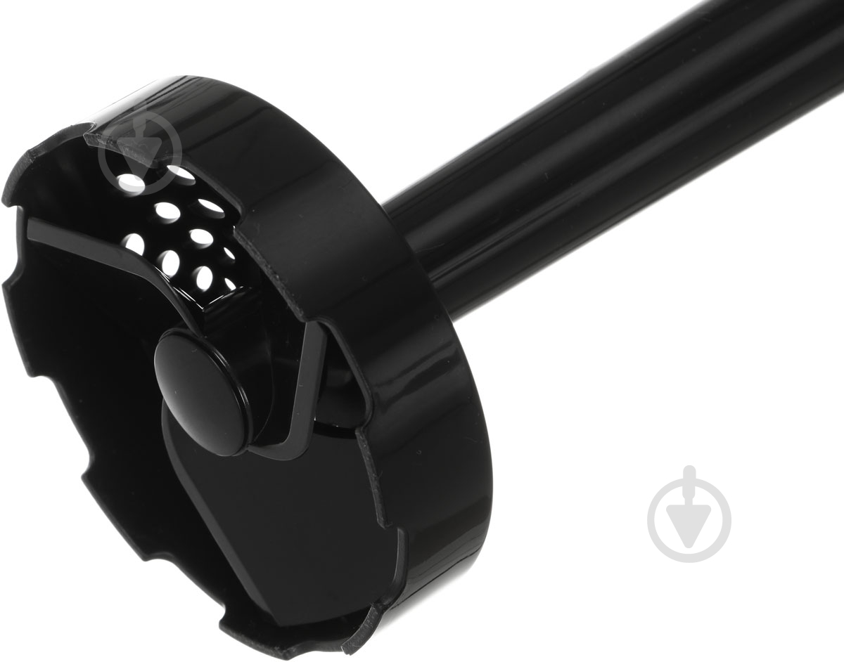 Блендер погружной HausMark HBS-8020B - фото 6 Блендер погружной HausMark HBS-8020B - фото 6