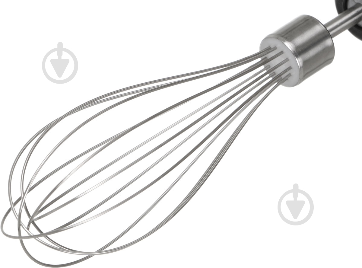 Блендер погружной HausMark HBS-8020B - фото 5 Блендер погружной HausMark HBS-8020B - фото 5