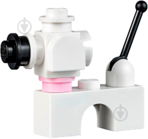 Конструктор LEGO Creator Домик в пригороде 31065 - фото 12