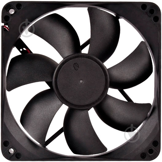 Блок питания SilverStone SST-DA850-G 850 Вт - фото 17 Блок питания SilverStone SST-DA850-G 850 Вт - фото 17