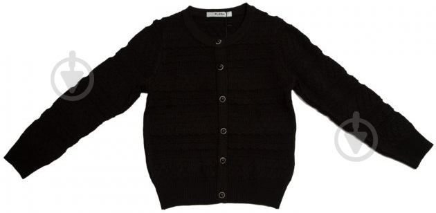Кардиган для девочки Flash р.116 16D237-1655_4000 - фото 1