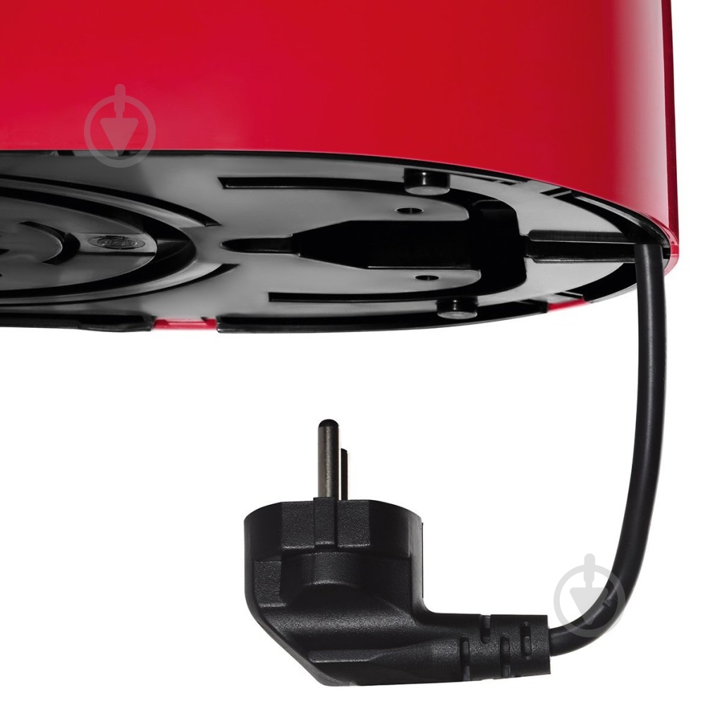 Кофеварка капельная Bosch TKA3A034 - фото 9