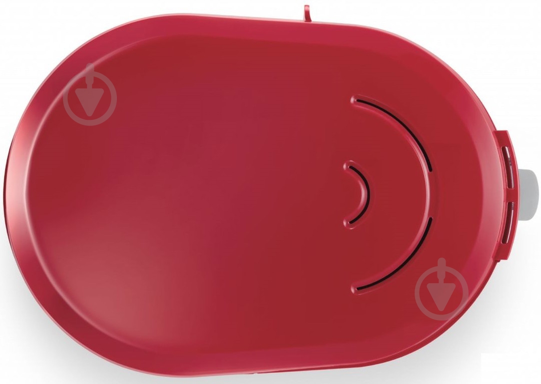 Кофеварка капельная Bosch TKA3A034 - фото 8