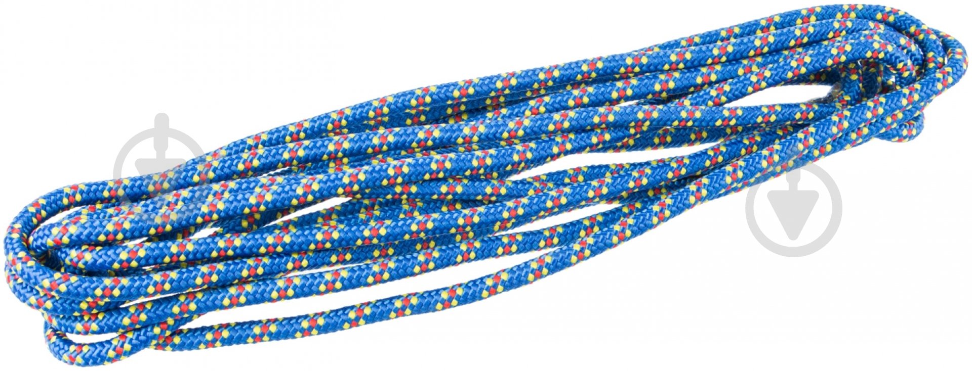 Шнур полипропиленовый 8 мм - фото 1