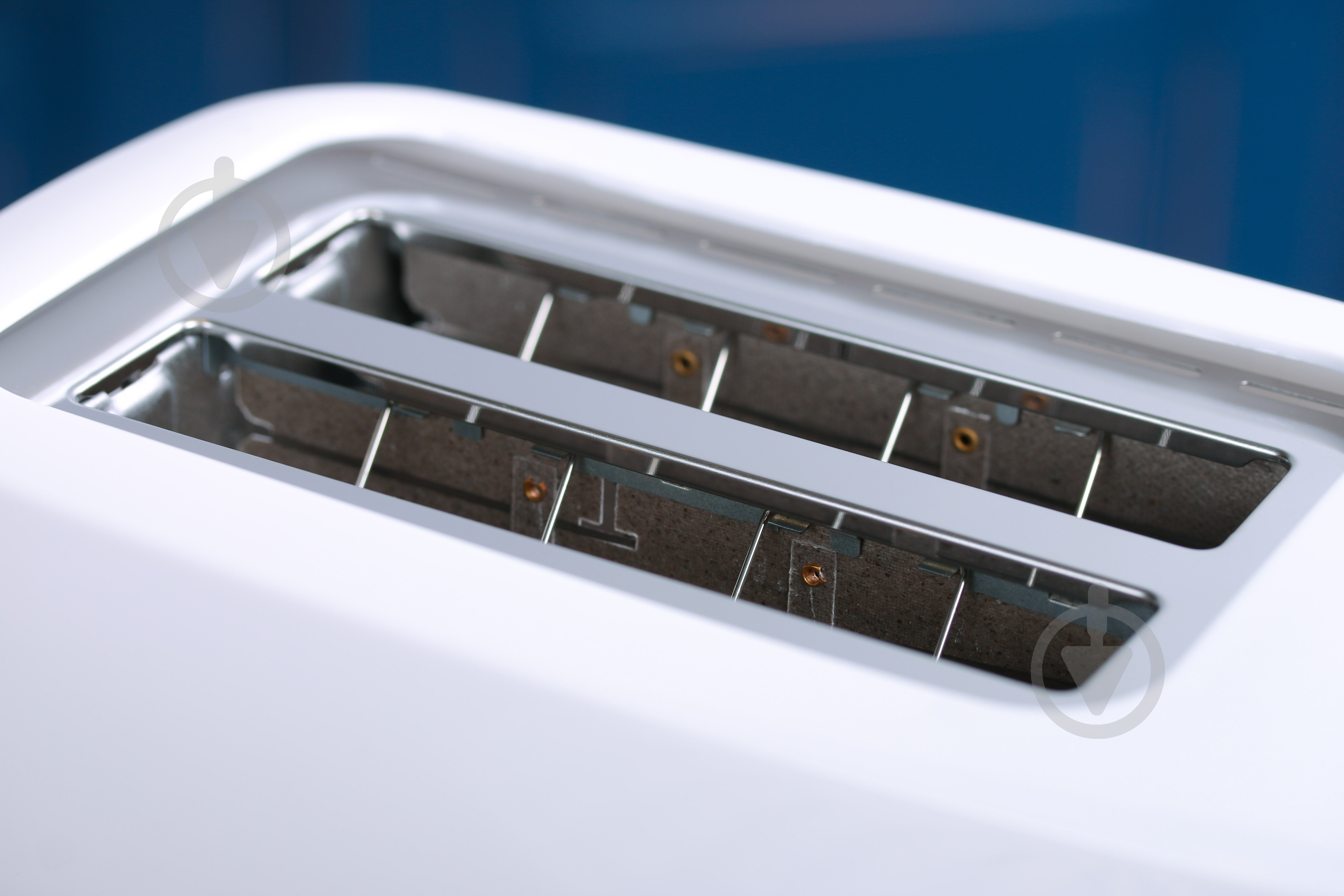 Тостер UP! (Underprice) ET1706 - фото 7