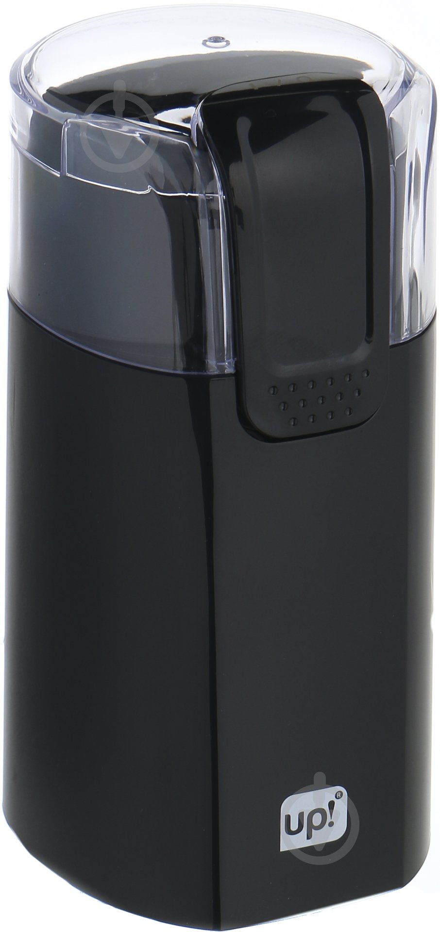 Кофемолка UP! (Underprice) CG300PL - фото 1