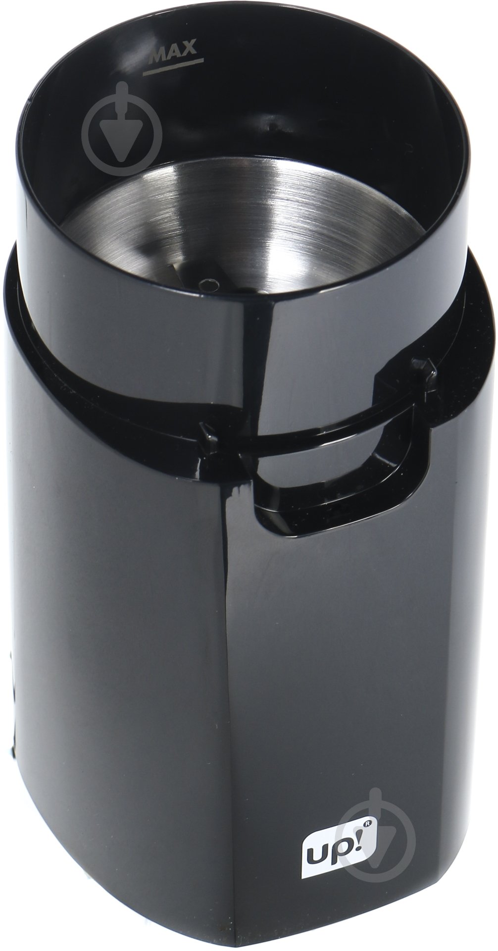 Кофемолка UP! (Underprice) CG300PL - фото 3
