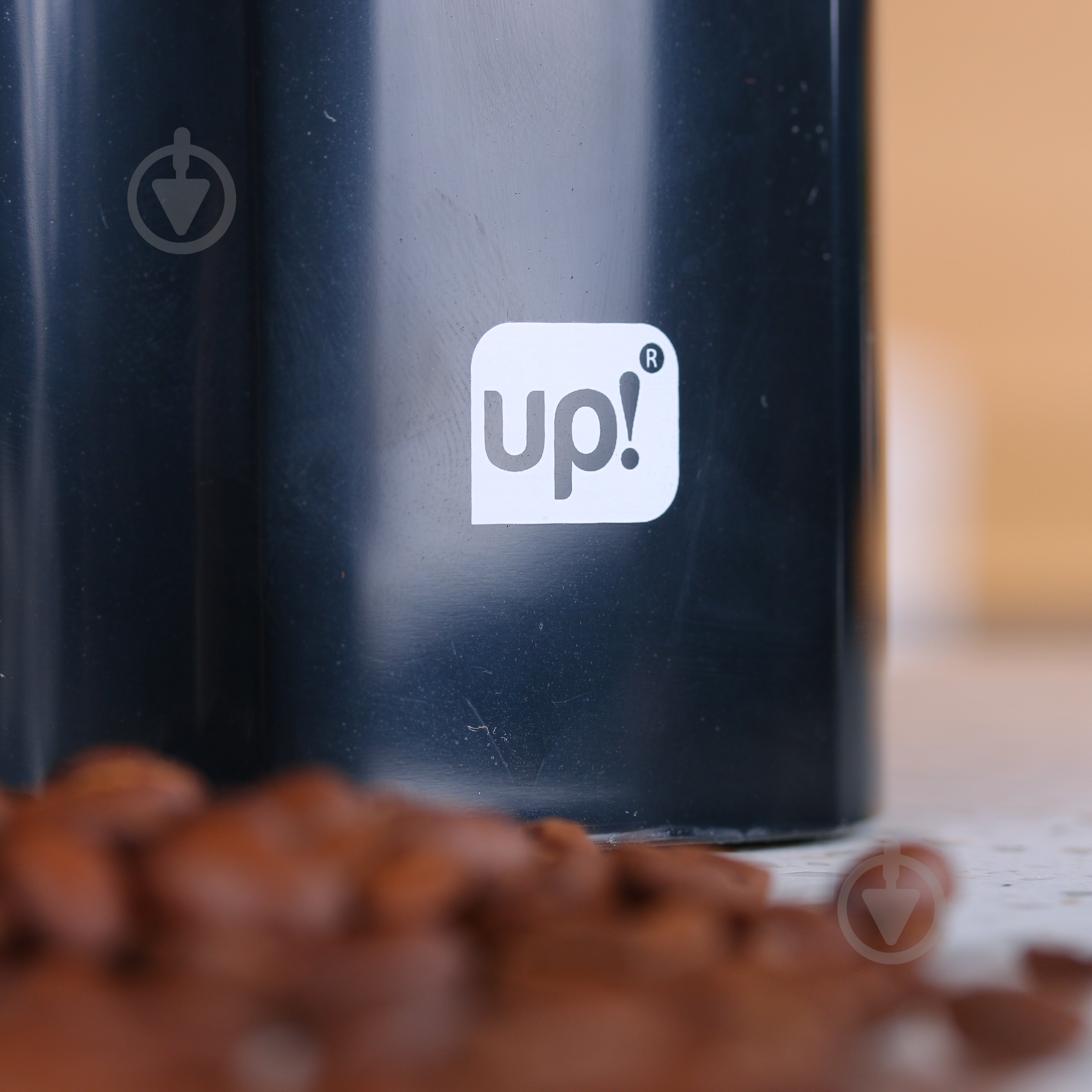 Кофемолка UP! (Underprice) CG300PL - фото 12