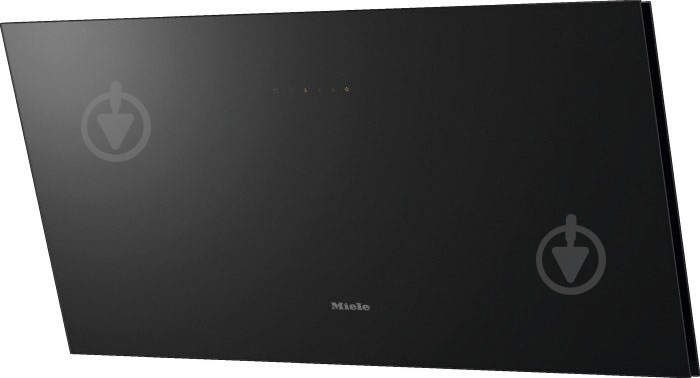 Вытяжка Miele DAH 2960 OBSW - фото 2 Вытяжка Miele DAH 2960 OBSW - фото 2