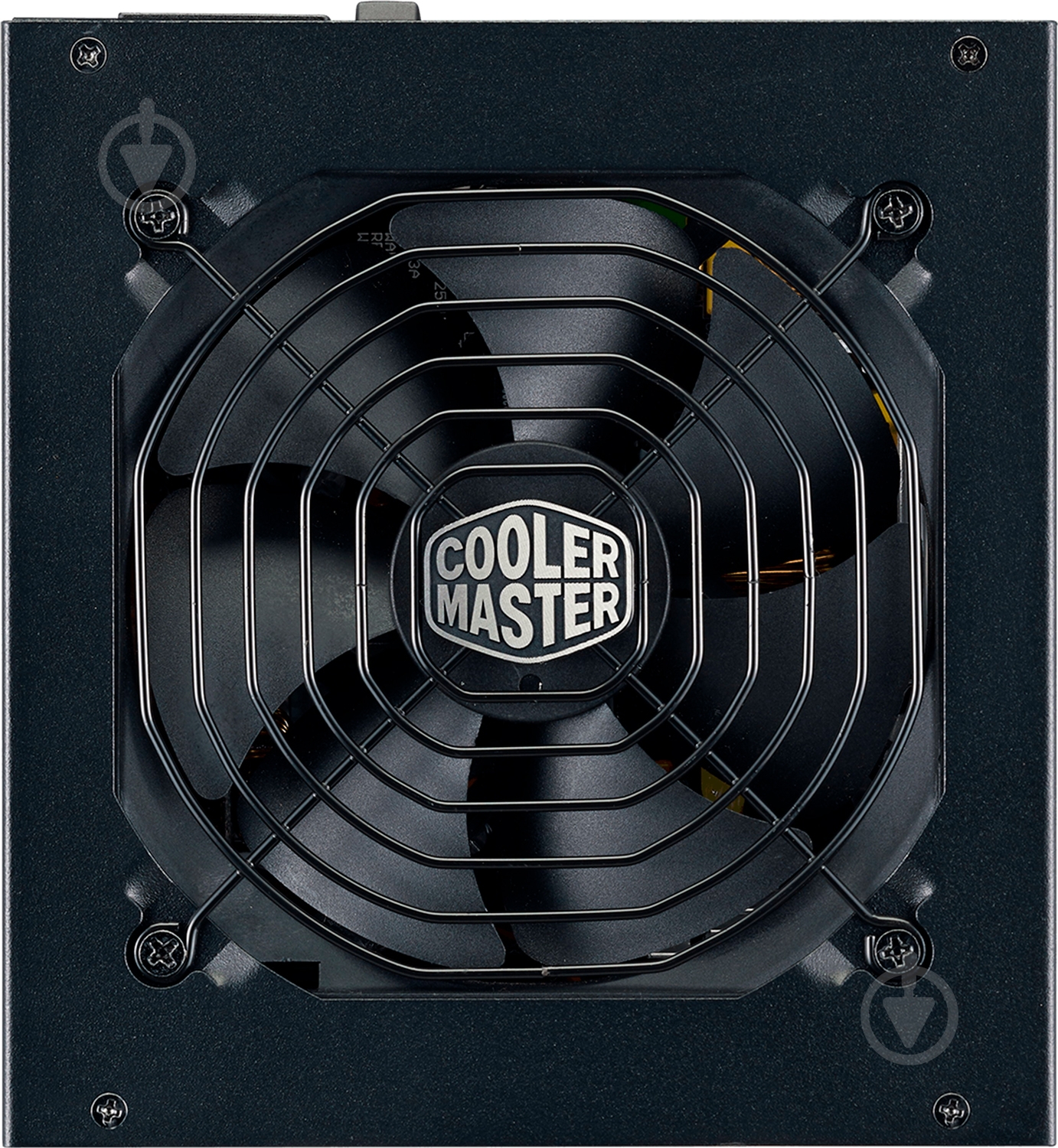 Блок питания Cooler Master MPE-6501-AFAAG-EU 650 Вт - фото 9 Блок питания Cooler Master MPE-6501-AFAAG-EU 650 Вт - фото 9