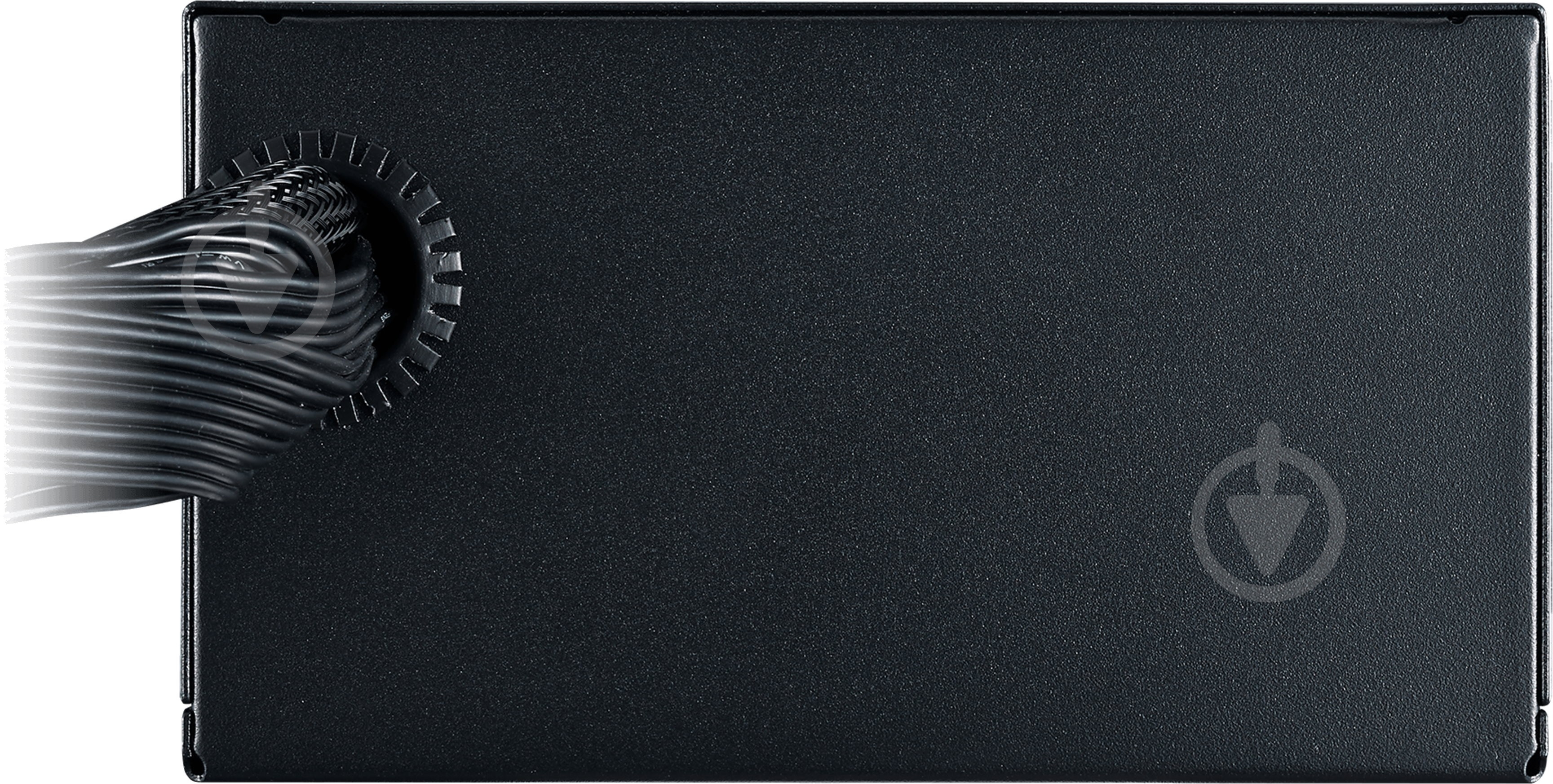 Блок питания Cooler Master MWE Gold V2 MPE-8501-AFAAG-EU 850 Вт - фото 11