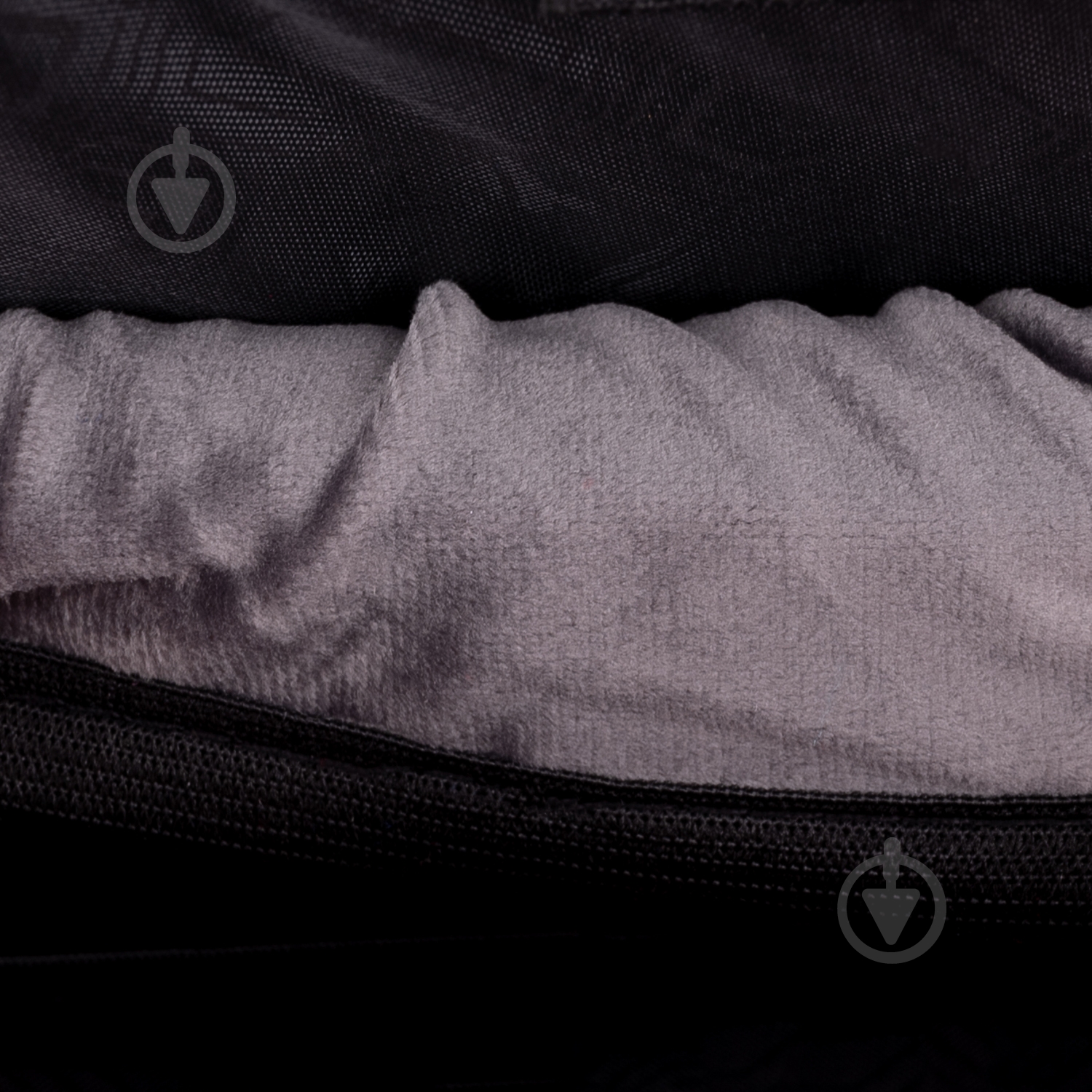 Ранец полукаркасный YES Marvel S-40 Marvel Deadpool - фото 10 Ранец полукаркасный YES Marvel S-40 Marvel Deadpool - фото 10