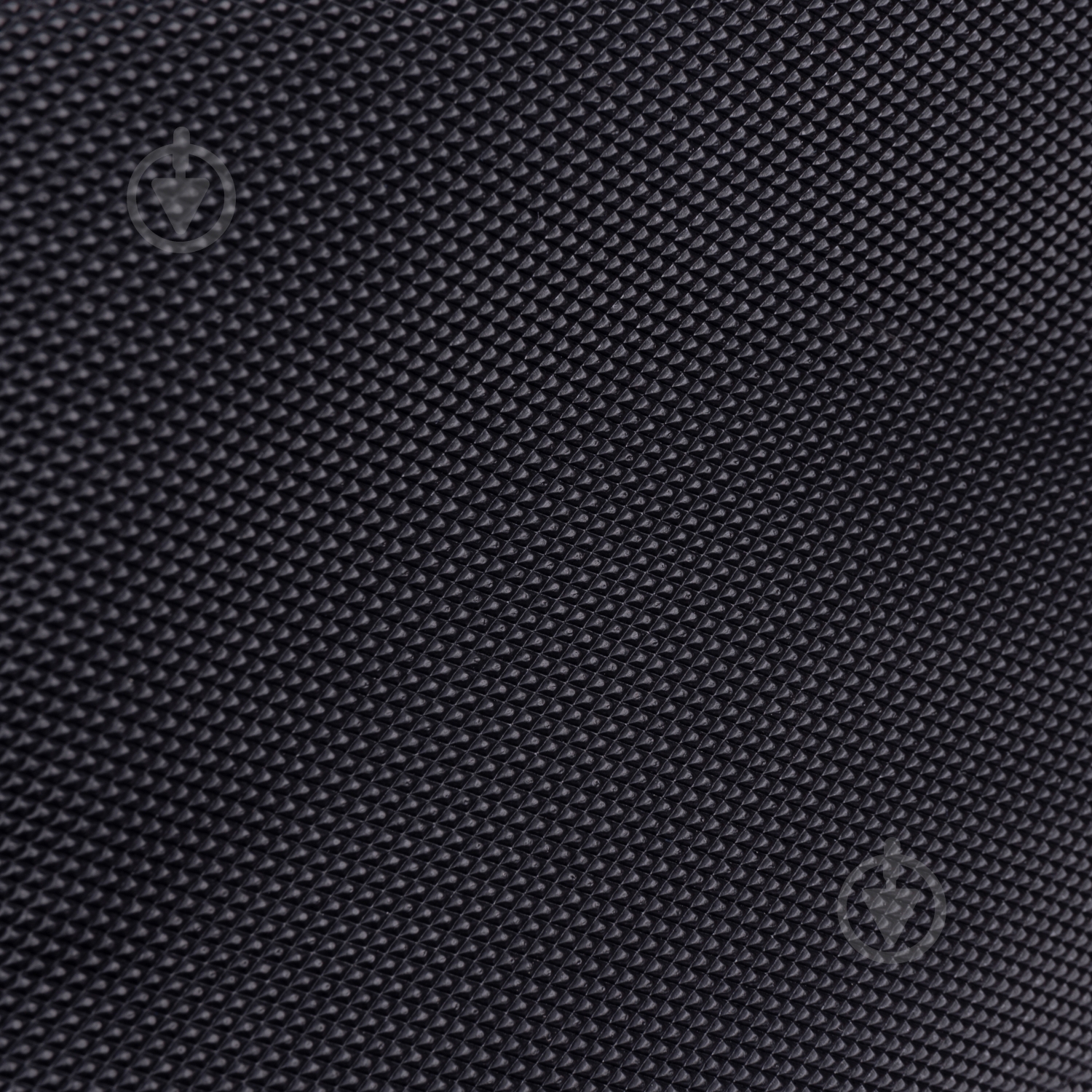 Ранец полукаркасный YES Marvel S-40 Marvel Deadpool - фото 7 Ранец полукаркасный YES Marvel S-40 Marvel Deadpool - фото 7