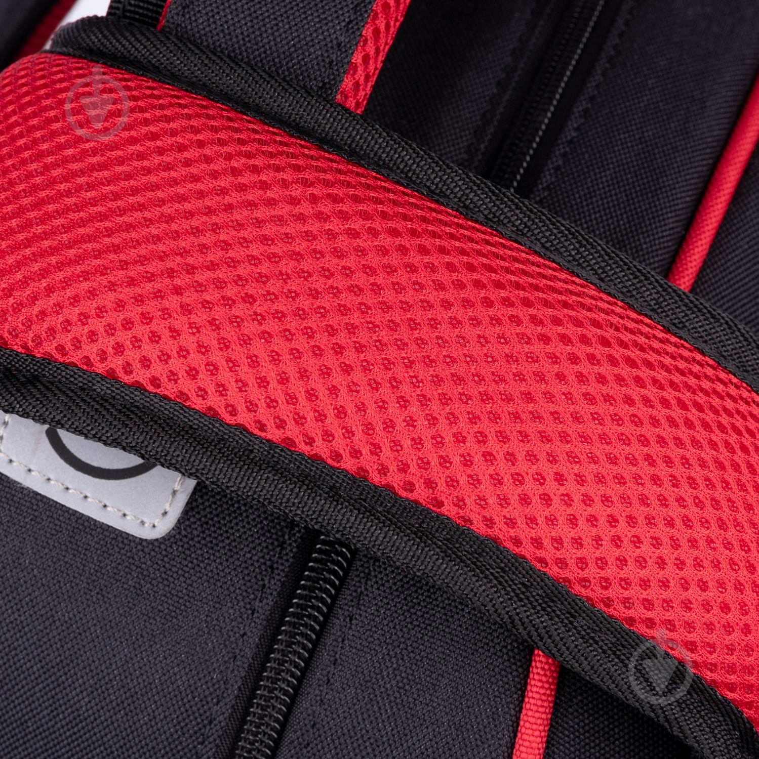 Ранец полукаркасный YES Marvel S-40 Marvel Deadpool - фото 9 Ранец полукаркасный YES Marvel S-40 Marvel Deadpool - фото 9