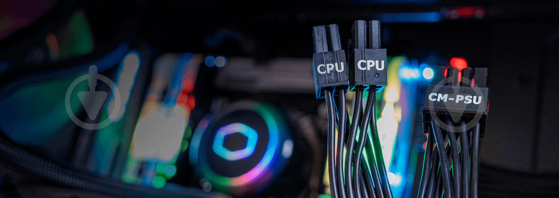 Блок питания Cooler Master MPE-7501-AFAAG-EU 750 Вт - фото 13