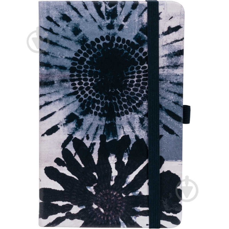 Еженедельник 2022 Partner Sun shadow А5- Axent - фото 1 Еженедельник 2022 Partner Sun shadow А5- Axent - фото 1