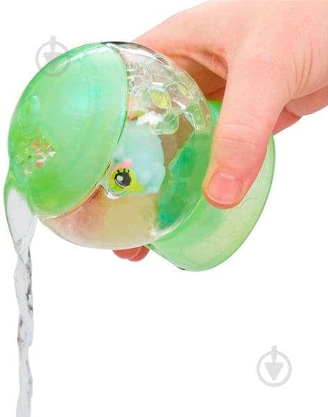 Игровой набор Orbeez Wowzer Surprise Волшебный сад - фото 7