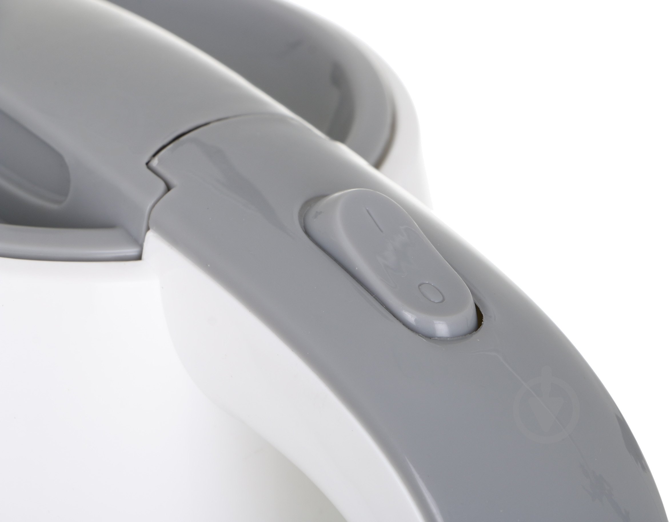 Электрочайник UP! (Underprice) EK1706 - фото 4