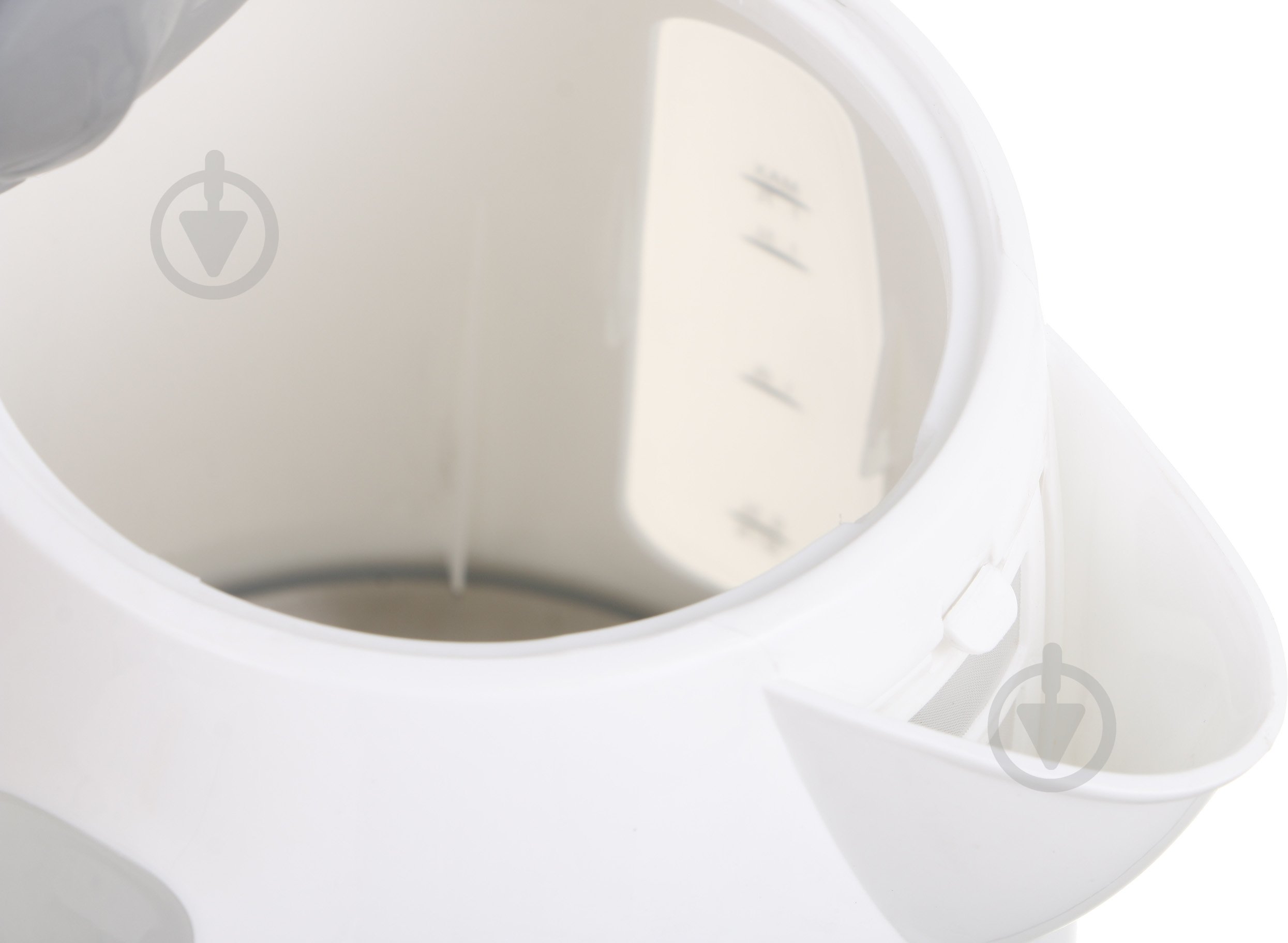 Электрочайник UP! (Underprice) EK1706 - фото 5