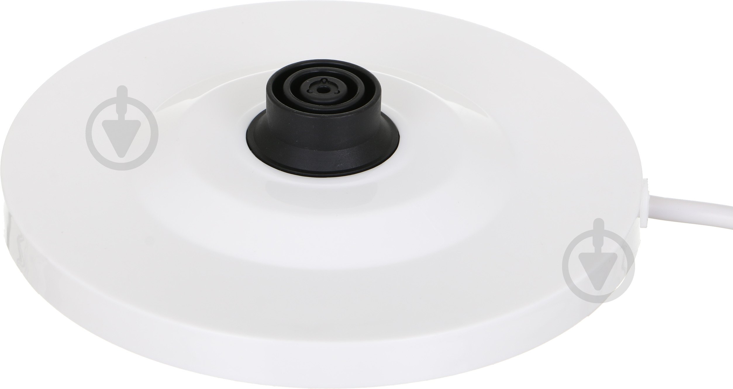 Электрочайник UP! (Underprice) EK1706 - фото 6