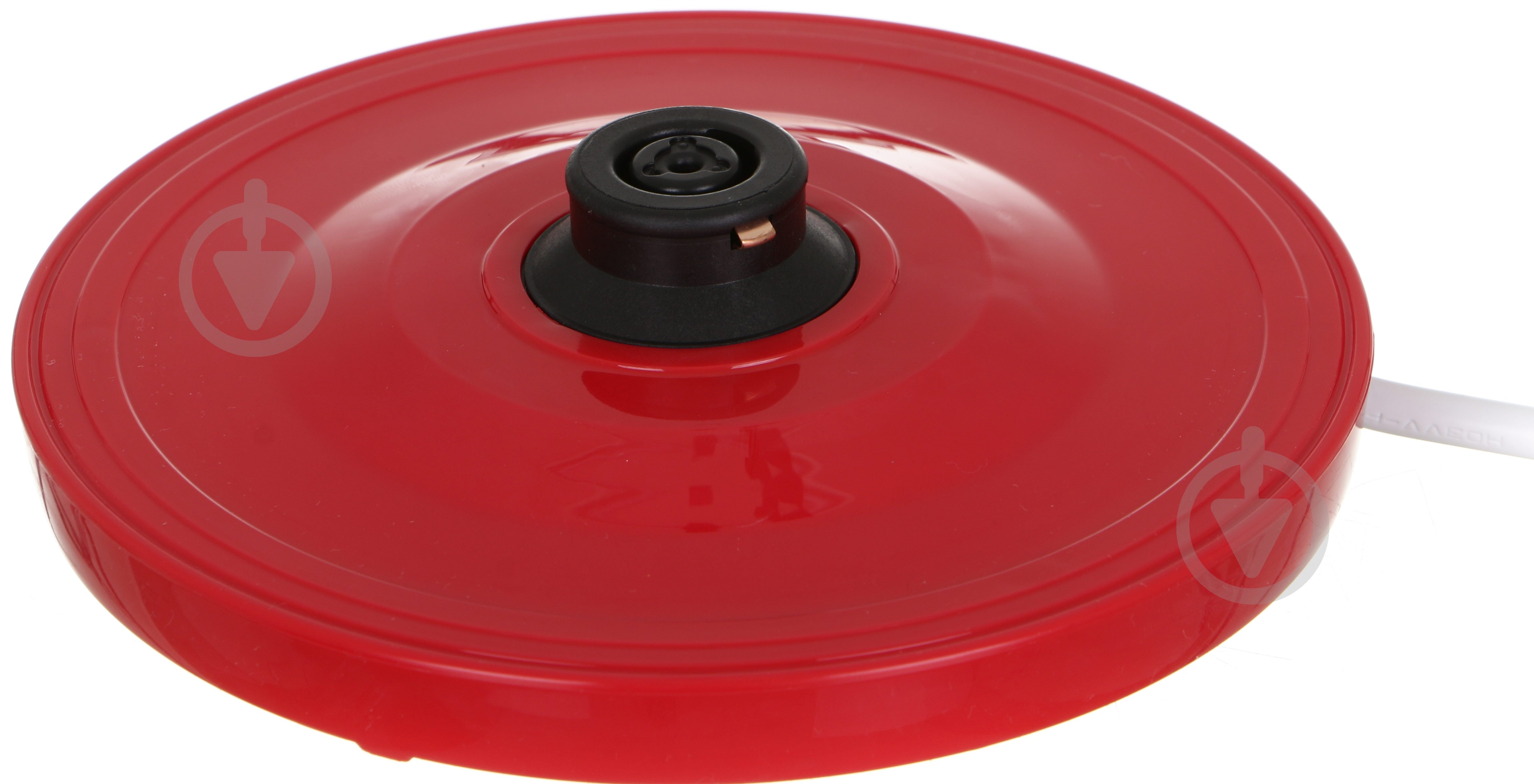 Электрочайник HausMark EK-1708 - фото 6