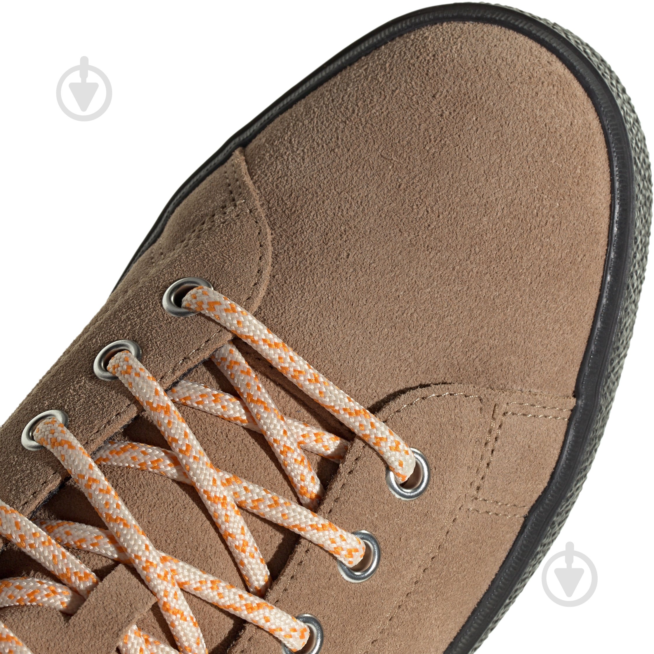 Ботинки Adidas STAN SMITH CS WTR IF9276 р.43 1/3 бежевый - фото 6