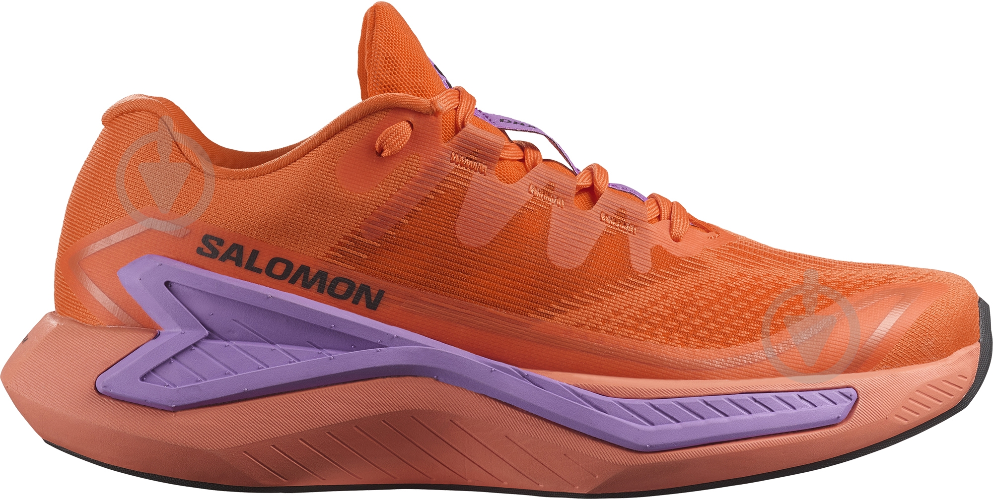 ᐉ Кросівки жіночі демісезонні Salomon DRX BLISS W L47439400 р.37