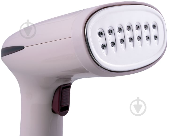 Отпариватель Liberton LHS-6900 - фото 2 Отпариватель Liberton LHS-6900 - фото 2